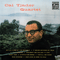 Cal Tjader Quartet - Cal Tjader (Callen Radcliffe Tjader, Jr., Cal Tjader)