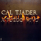 A Fuego Vivo - Cal Tjader (Callen Radcliffe Tjader, Jr., Cal Tjader)