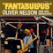 Oliver Nelson and His Orchestra - Fantabulous (LP) - Nelson, Oliver (Oliver Nelson)