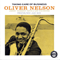 Taking Care of Business (LP)-Nelson, Oliver (Oliver Nelson)