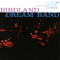 Birdland Dream Band Vol. 1 - Maynard Ferguson & His Orchestra (Ferguson, Maynard Walter / Maynard Ferguson Band)