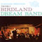 Birdland Dream Band Vol. 2-Ferguson, Maynard (Walter Maynard Ferguson, Maynard Ferguson,Maynard Ferguson & His Orchestra, Maynard Ferguson Band)