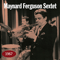 Maynard Ferguson Sextet-Ferguson, Maynard (Walter Maynard Ferguson, Maynard Ferguson,Maynard Ferguson & His Orchestra, Maynard Ferguson Band)
