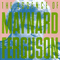 The Essence Of Maynard Ferguson - Maynard Ferguson & His Orchestra (Ferguson, Maynard Walter / Maynard Ferguson Band)