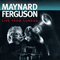 Live From London - Maynard Ferguson & His Orchestra (Ferguson, Maynard Walter / Maynard Ferguson Band)
