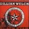 Black Star (Promo) - Gillian Welch (Welch, Gillian)