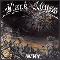 Why - Black Abyss