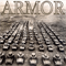 Armor - C3H7