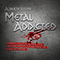 Metal Addicted (EP)