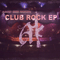 Club Rock - Almost Kings