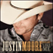 Outlaws Like Me - Justin Moore (Moore, Justin)
