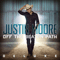 Off The Beaten Path (Deluxe Edition) - Justin Moore (Moore, Justin)