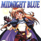 Midnight Blue (Single)