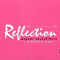 Reflection (Single) - Megumi Hayashibara (Hayashibara, Megumi / めぐみ, 林原 めぐみ, 林原めぐみ)
