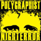 Night Error - Polygraphist