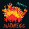 Madness - Professor (Harrison Stafford)