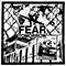 Fear Tomorrow (Single)