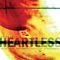 Heartless - Brokenkites