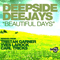 Beautiful Days (Remixes)