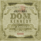 The Original Dom Kennedy (Mixtape) - Dom Kennedy (Kennedy, Dom)