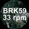 Broken SD140 (EP) - DMX Krew (Edward Upton)