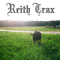 Reith Tracks (EP) - DMX Krew (Edward Upton)