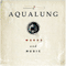 Words And Music - Aqualung (Matthew Hales)
