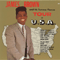 Tour The U.S.A. - James Brown (Brown, James Joseph Jr.)