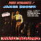 Pure Dynamite! - James Brown (Brown, James Joseph Jr.)