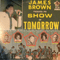 James Brown Presents His Show Of Tomorrow - James Brown (Brown, James Joseph Jr.)