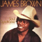 Soul Syndrome - James Brown (Brown, James Joseph Jr.)