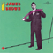 Roots Of A Revolution (CD 2) - James Brown (Brown, James Joseph Jr.)