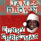 Funky Christmas - James Brown (Brown, James Joseph Jr.)