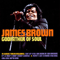 Godfather Of Soul - James Brown (Brown, James Joseph Jr.)