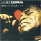 Live At Studio 54 - James Brown (Brown, James Joseph Jr.)