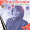 The Merry Christmas Album-Brown, James (James Brown / James Joseph Brown, Jr.)