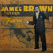 The Singles, Vol. 1 The Federal Years 1956-1960 (CD 1) - James Brown (Brown, James Joseph Jr.)