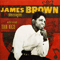 The Singles, Vol. 2  1960-1963 (CD 1) - James Brown (Brown, James Joseph Jr.)