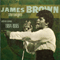 The Singles, Vol. 3 1964-1965 (CD 1) - James Brown (Brown, James Joseph Jr.)