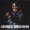 James Brown - James Brown (Brown, James Joseph Jr.)
