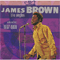 The Singles, Vol. 5 1967-1969 (CD 1) - James Brown (Brown, James Joseph Jr.)