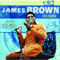 The Singles, Vol. 6 1969-1970 (CD 2) - James Brown (Brown, James Joseph Jr.)