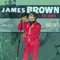 The Singles, Vol. 7 1970-1972 (CD 1) - James Brown (Brown, James Joseph Jr.)