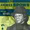 The Singles, Vol. 8 1972-1973 (CD 1) - James Brown (Brown, James Joseph Jr.)