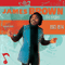 The Singles Vol.9 1973-1975 (CD 2) - James Brown (Brown, James Joseph Jr.)