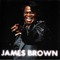 Greatest Hits - James Brown (Brown, James Joseph Jr.)