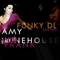 Back To Frank (feat.) - Funky DL (Naphta Newman)