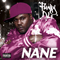 NANE - Funky DL (Naphta Newman)