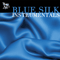 Blue Silk Instrumentals - Funky DL (Naphta Newman)