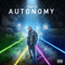 Autonomy: The 4th Quarter 2 - Funky DL (Naphta Newman)